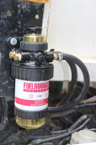 Dieseltec Qld - Internet Find 2