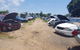 Bakers Creek Wreckars - thumb 1
