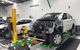A & J Auto Body Repairs - thumb 1