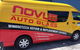 Novus Auto Glass - thumb 0