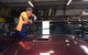 Novus Auto Glass - thumb 2