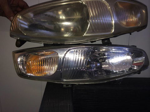 Novus Auto Glass - Internet Find 3