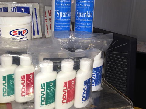 Novus Auto Glass - Internet Find 4