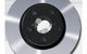 Bramac Power Brake Specialists - thumb 2