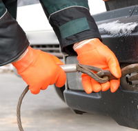 BNT Auto Towing - Internet Find