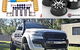East Coast Tyre & Auto NSW - thumb 0