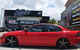 East Coast Tyre & Auto NSW - thumb 4