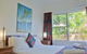 Villa Marine Cairns Beach Self Contained Holiday Apartments - thumb 1