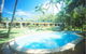 Villa Marine Cairns Beach Self Contained Holiday Apartments - thumb 2