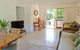 Villa Marine Cairns Beach Self Contained Holiday Apartments - thumb 4
