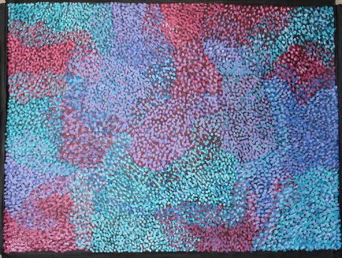 Alpitye Art Studio - Internet Find 1