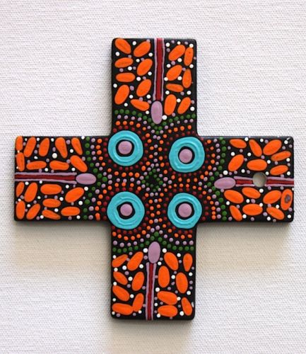 Alpitye Art Studio - Internet Find 3