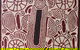 Alpitye Art Studio - thumb 4