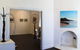 Walcha Gallery Of Art - thumb 0