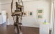 Walcha Gallery Of Art - thumb 1