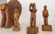 Walcha Gallery Of Art - thumb 3