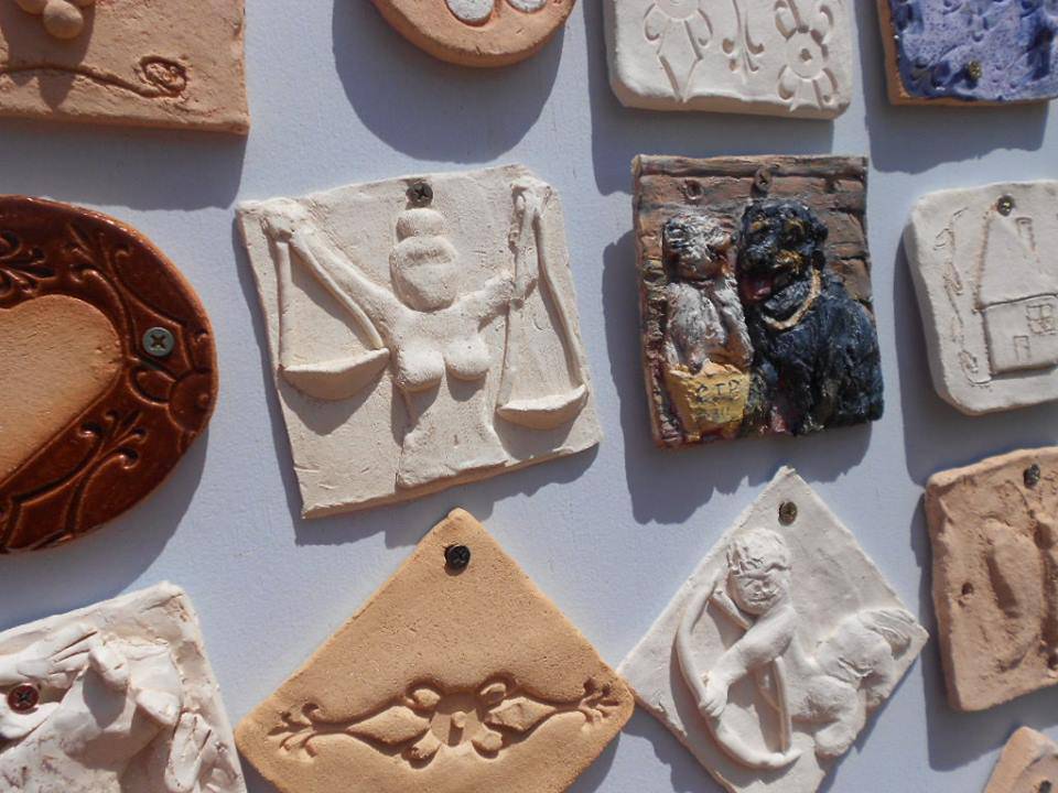 Antique Dealers Nanango QLD Internet Find