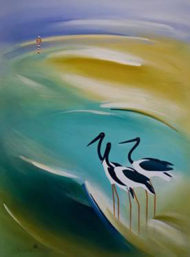 Helen Wiltshire Gallery - Internet Find 0