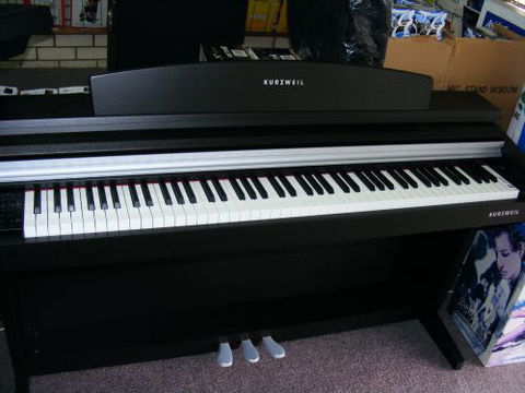 Totally Music - Internet Find 3