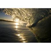 Ocean Art Australia - Internet Find 1