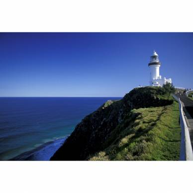 Ocean Art Australia - Internet Find 2