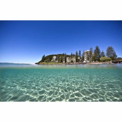 Ocean Art Australia - Internet Find 3