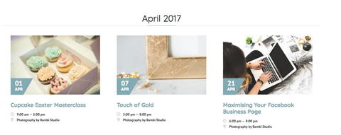 House Of Artisan - Internet Find 2