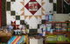 Gympie Patchwork - thumb 0