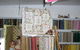 Gympie Patchwork - thumb 1
