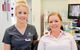 Calton Hill Dental - thumb 0