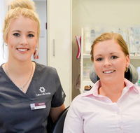 Calton Hill Dental - Internet Find