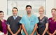 Calton Hill Dental - thumb 1