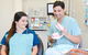 Calton Hill Dental - thumb 2