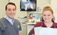Calton Hill Dental - thumb 3