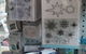 Kylie’s Art Studio And Supplies - thumb 4