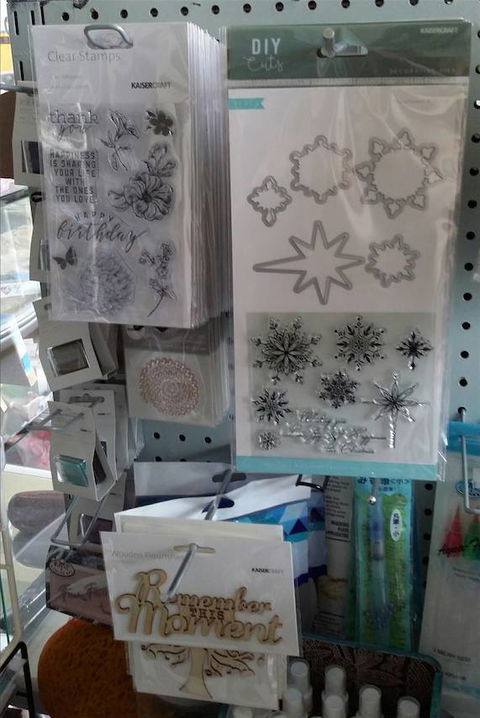 Kylie’s Art Studio And Supplies - Internet Find 4