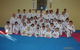Mid North Coast Karate & Martial Arts Centre - thumb 0