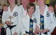 Mid North Coast Karate & Martial Arts Centre - thumb 1