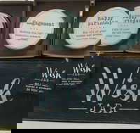 Lakeside Bargains - Internet Find
