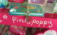 Lakeside Bargains - thumb 1