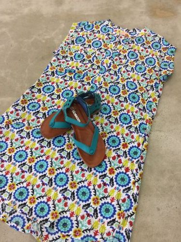 Lakeside Bargains - Internet Find 2