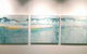 Art @ Yvonne Kiely - thumb 0