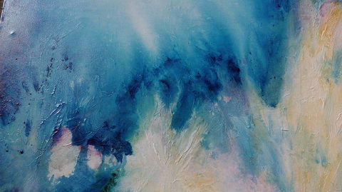Art @ Yvonne Kiely - Internet Find 2