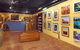 Long Point Vineyard & Art Gallery - thumb 0