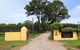 Long Point Vineyard & Art Gallery - thumb 1