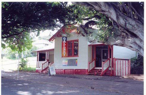 Horse Stud Breeders Dealers Internet Find