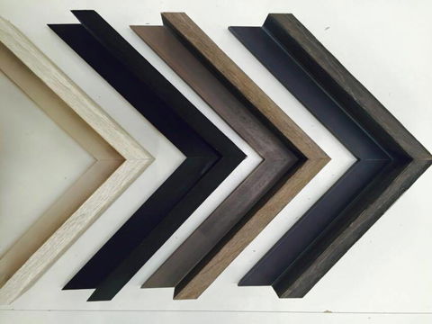 Laird’s Custom Framing & Fine Art - Internet Find 0