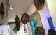Olivia Alexander Fine Art Studio - thumb 0
