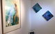 Olivia Alexander Fine Art Studio - thumb 1