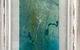 Olivia Alexander Fine Art Studio - thumb 2